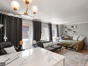 2101 Chestnut Street 407, Philadelphia PA 19103