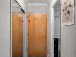 2101 Chestnut Street 407, Philadelphia PA 19103