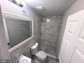 173 Roselyn Street, Philadelphia PA 19120