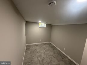 173 Roselyn Street, Philadelphia PA 19120