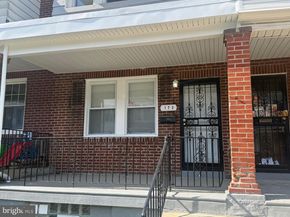 173 Roselyn Street, Philadelphia PA 19120