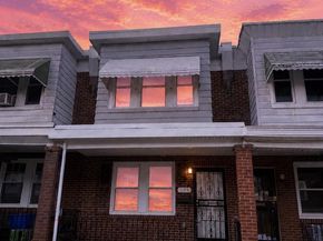 173 Roselyn Street, Philadelphia PA 19120
