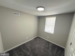 173 Roselyn Street, Philadelphia PA 19120