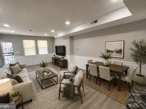 173 Roselyn Street, Philadelphia PA 19120