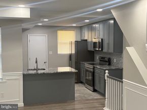 173 Roselyn Street, Philadelphia PA 19120