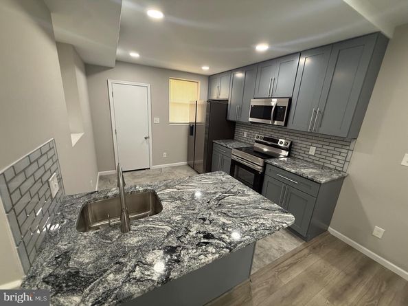 173 Roselyn Street, Philadelphia PA 19120