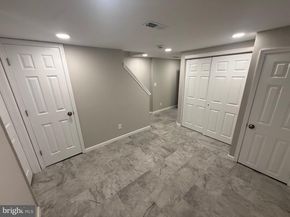 173 Roselyn Street, Philadelphia PA 19120