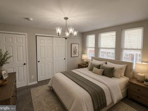 173 Roselyn Street, Philadelphia PA 19120