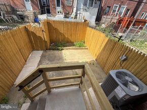 173 Roselyn Street, Philadelphia PA 19120