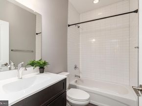 165 E Allen Street 12, Philadelphia PA 19125