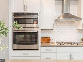 165 E Allen Street 12, Philadelphia PA 19125