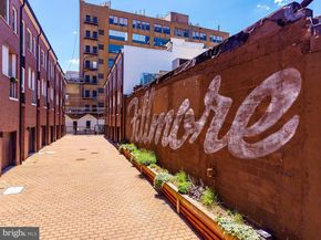 165 E Allen Street 12, Philadelphia PA 19125