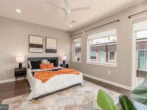 165 E Allen Street 12, Philadelphia PA 19125