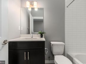 165 E Allen Street 12, Philadelphia PA 19125