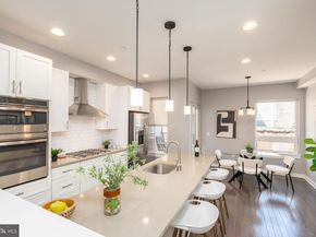 165 E Allen Street 12, Philadelphia PA 19125