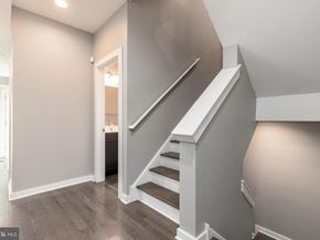 165 E Allen Street 12, Philadelphia PA 19125