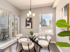 165 E Allen Street 12, Philadelphia PA 19125