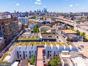 165 E Allen Street 12, Philadelphia PA 19125