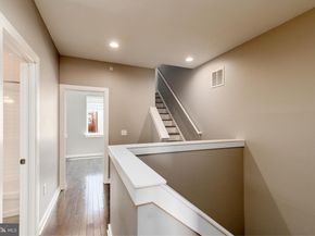 165 E Allen Street 12, Philadelphia PA 19125