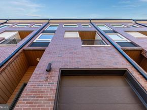 165 E Allen Street 12, Philadelphia PA 19125
