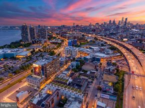 165 E Allen Street 12, Philadelphia PA 19125