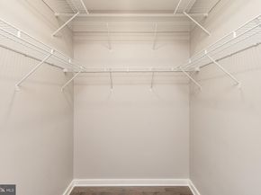 165 E Allen Street 12, Philadelphia PA 19125