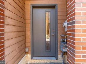 165 E Allen Street 12, Philadelphia PA 19125