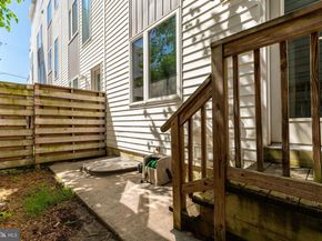 165 E Allen Street 12, Philadelphia PA 19125