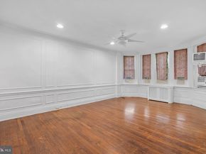 351 S 47TH Street B210, Philadelphia PA 19143