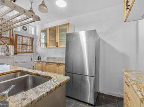 351 S 47TH Street B210, Philadelphia PA 19143