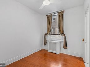 351 S 47TH Street B210, Philadelphia PA 19143