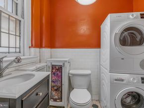 351 S 47TH Street B210, Philadelphia PA 19143