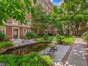 351 S 47TH Street B210, Philadelphia PA 19143
