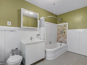 351 S 47TH Street B210, Philadelphia PA 19143
