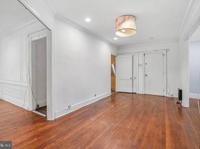 351 S 47TH Street B210, Philadelphia PA 19143