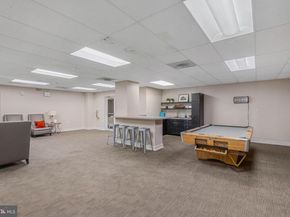 351 S 47TH Street B210, Philadelphia PA 19143