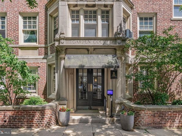 351 S 47TH Street B210, Philadelphia PA 19143