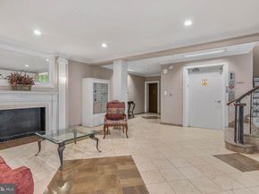 351 S 47TH Street B210, Philadelphia PA 19143