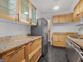 351 S 47TH Street B210, Philadelphia PA 19143