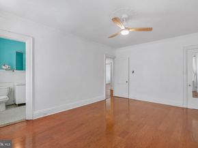 351 S 47TH Street B210, Philadelphia PA 19143
