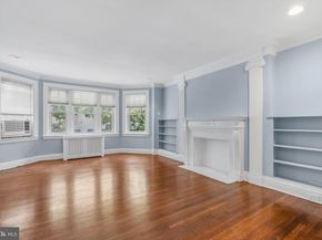 351 S 47TH Street B210, Philadelphia PA 19143