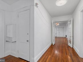 351 S 47TH Street B210, Philadelphia PA 19143