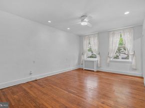 351 S 47TH Street B210, Philadelphia PA 19143