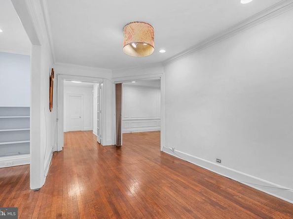 351 S 47TH Street B210, Philadelphia PA 19143