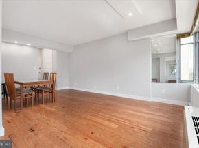 1711 Massachusetts Avenue NW 632, Washington DC 20036