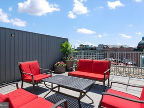 1711 Massachusetts Avenue NW 632, Washington DC 20036