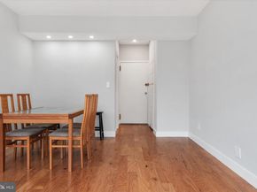 1711 Massachusetts Avenue NW 632, Washington DC 20036