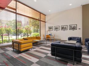 1711 Massachusetts Avenue NW 632, Washington DC 20036