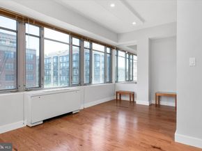 1711 Massachusetts Avenue NW 632, Washington DC 20036