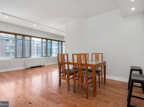 1711 Massachusetts Avenue NW 632, Washington DC 20036
